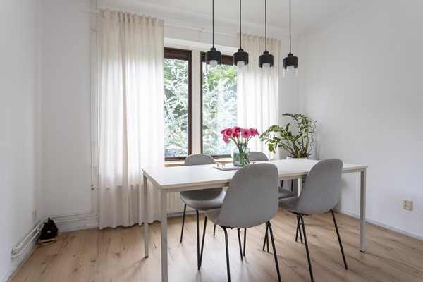 Medium property photo - Brabantstraat 51, 5346 PA Oss